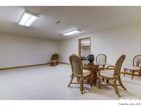 7104 Preston Dr, Springfield, IL 62711 photo 25