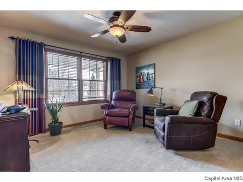 7104 Preston Dr, Springfield, IL 62711 photo 23