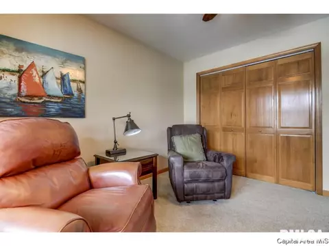 7104 Preston Dr, Springfield, IL 62711 photo 22