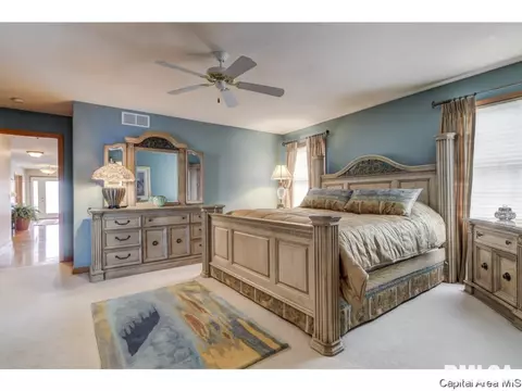 7104 Preston Dr, Springfield, IL 62711 photo 17