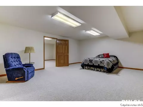 7104 Preston Dr, Springfield, IL 62711 photo 27