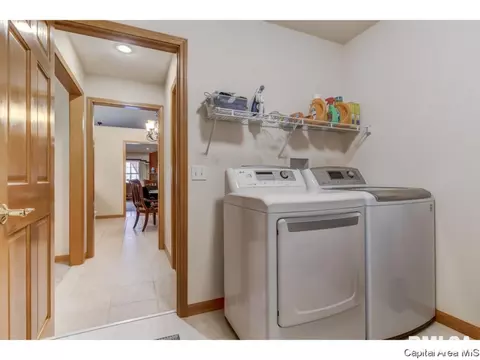 7104 Preston Dr, Springfield, IL 62711 photo 24