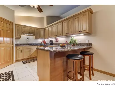 7104 Preston Dr, Springfield, IL 62711 photo 8