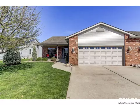7104 Preston Dr, Springfield, IL 62711 photo 34