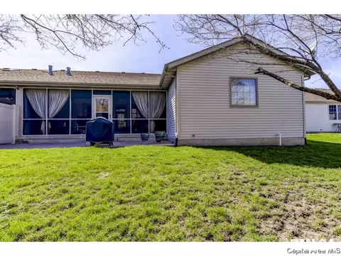 7104 Preston Dr, Springfield, IL 62711 photo 31