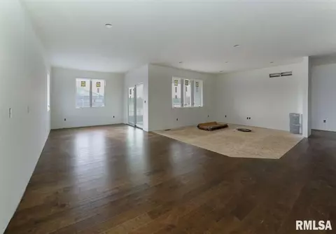 3954 Cornerstone Cir, Springfield, IL 62711 photo 26