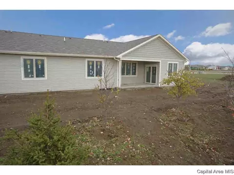 3954 Cornerstone Cir, Springfield, IL 62711 photo 11