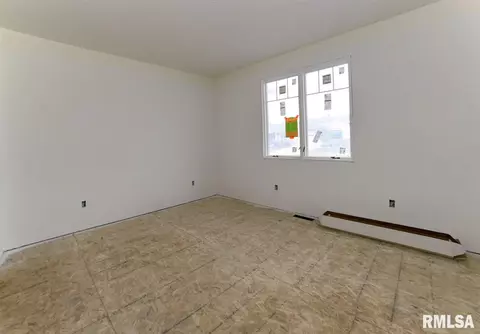 3954 Cornerstone Cir, Springfield, IL 62711 photo 9