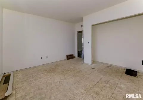 3954 Cornerstone Cir, Springfield, IL 62711 photo 15