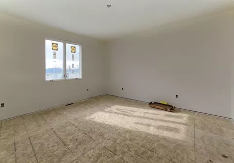 3954 Cornerstone Cir, Springfield, IL 62711 photo 30
