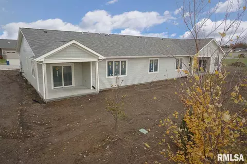3954 Cornerstone Cir, Springfield, IL 62711 photo 20