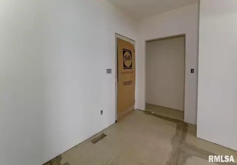 3954 Cornerstone Cir, Springfield, IL 62711 photo 34