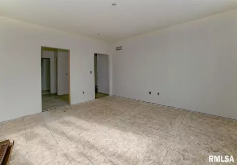3954 Cornerstone Cir, Springfield, IL 62711 photo 32