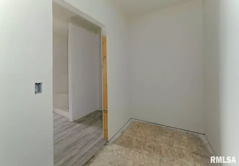 3954 Cornerstone Cir, Springfield, IL 62711 photo 7