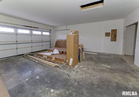 3954 Cornerstone Cir, Springfield, IL 62711 photo 23