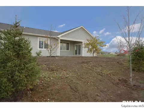 3954 Cornerstone Cir, Springfield, IL 62711 photo 10