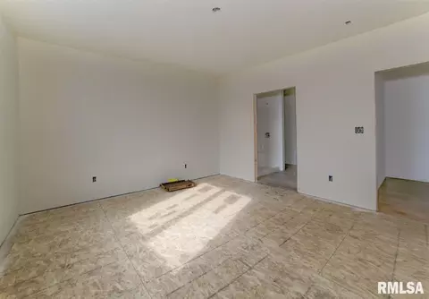 3954 Cornerstone Cir, Springfield, IL 62711 photo 31