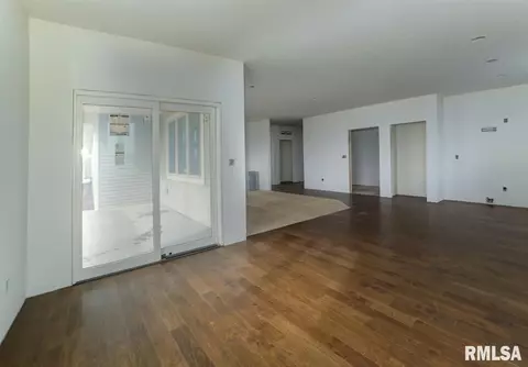 3954 Cornerstone Cir, Springfield, IL 62711 photo 16