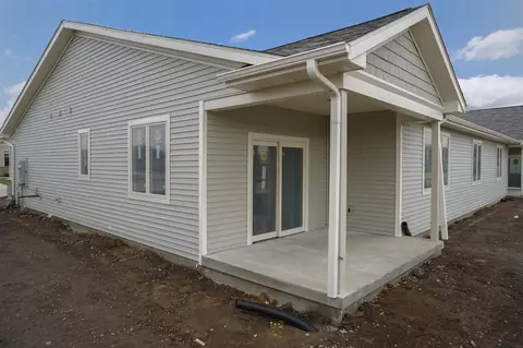 3954 Cornerstone Cir, Springfield, IL 62711 photo 18