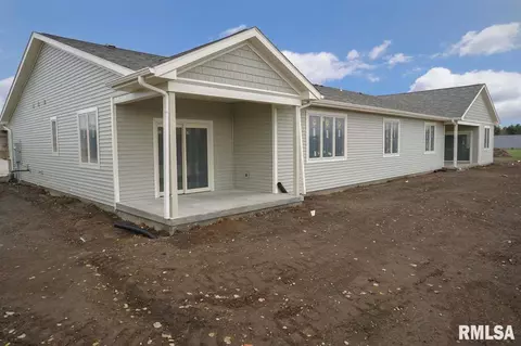 3954 Cornerstone Cir, Springfield, IL 62711 photo 19