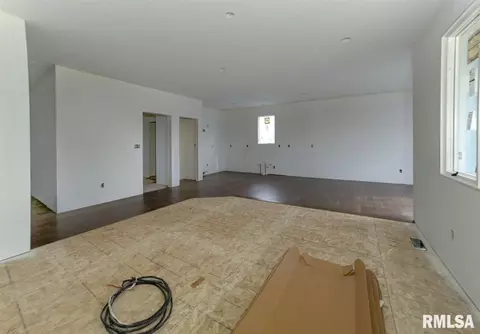 3954 Cornerstone Cir, Springfield, IL 62711 photo 28