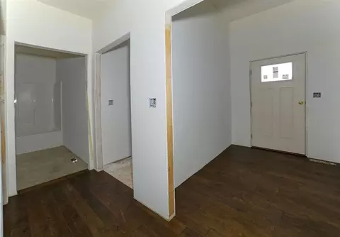 3954 Cornerstone Cir, Springfield, IL 62711 photo 21