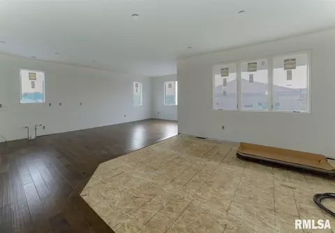 3954 Cornerstone Cir, Springfield, IL 62711 photo 27