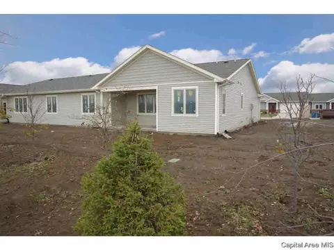 3954 Cornerstone Cir, Springfield, IL 62711 photo 13