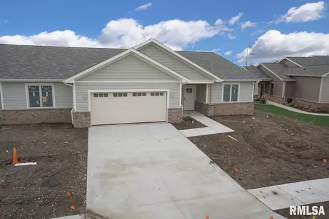 3954 Cornerstone Cir, Springfield, IL 62711 photo 17