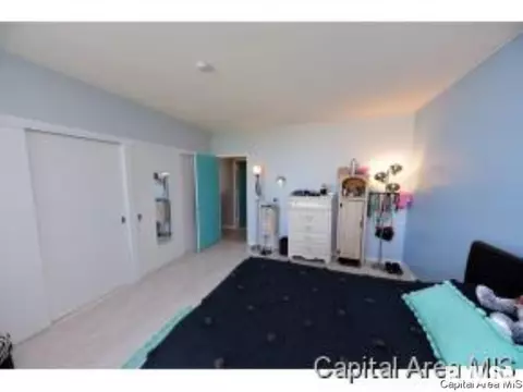 718 S 7th UNIT 904, Springfield, IL 62703 photo 8