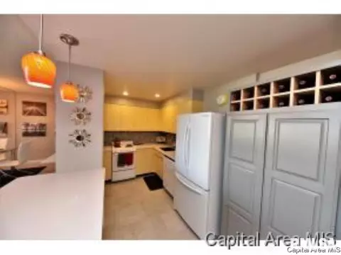 718 S 7th UNIT 904, Springfield, IL 62703 photo 6