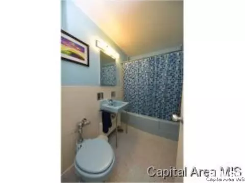 718 S 7th UNIT 904, Springfield, IL 62703 photo 10