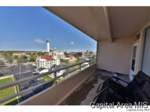 718 S 7th UNIT 904, Springfield, IL 62703 photo 12