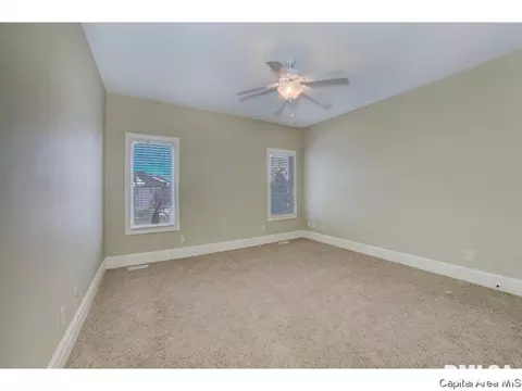 4401 Cricket Pt, Springfield, IL 62711 photo 14
