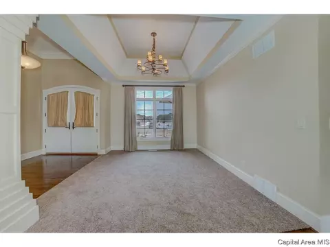 4401 Cricket Pt, Springfield, IL 62711 photo 6