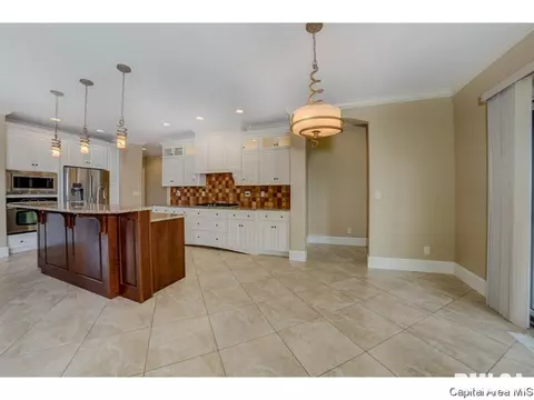 4401 Cricket Pt, Springfield, IL 62711 photo 19