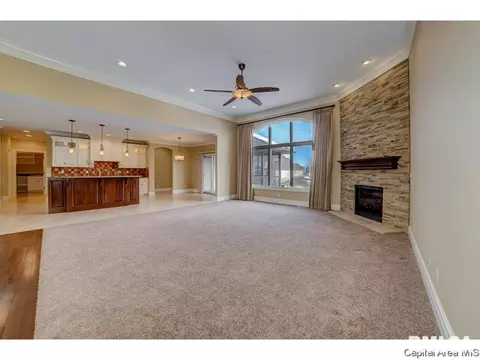 4401 Cricket Pt, Springfield, IL 62711 photo 15