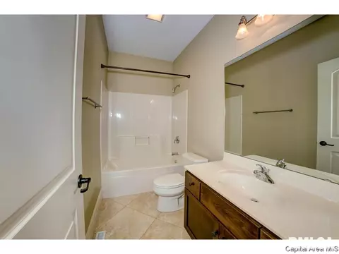 4401 Cricket Pt, Springfield, IL 62711 photo 12