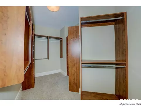 4401 Cricket Pt, Springfield, IL 62711 photo 29