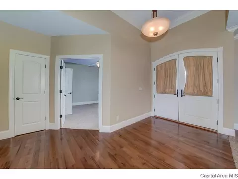 4401 Cricket Pt, Springfield, IL 62711 photo 4