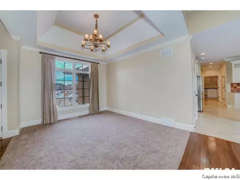 4401 Cricket Pt, Springfield, IL 62711 photo 5