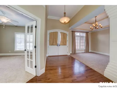 4401 Cricket Pt, Springfield, IL 62711 photo 3