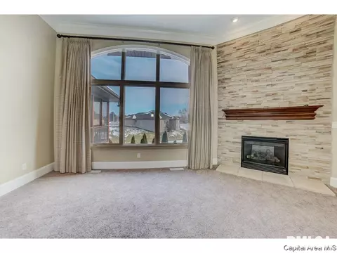 4401 Cricket Pt, Springfield, IL 62711 photo 17