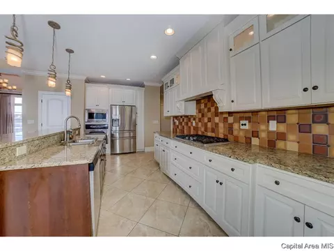 4401 Cricket Pt, Springfield, IL 62711 photo 22