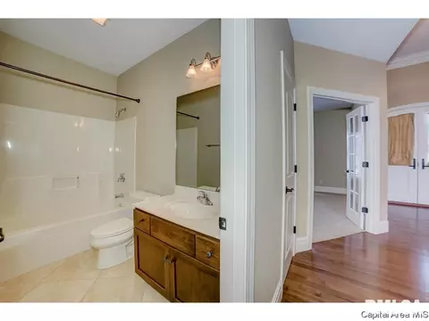 4401 Cricket Pt, Springfield, IL 62711 photo 11