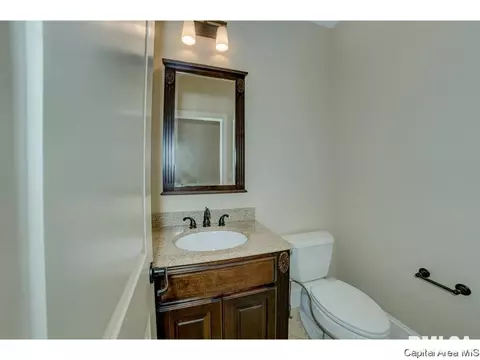 4401 Cricket Pt, Springfield, IL 62711 photo 34