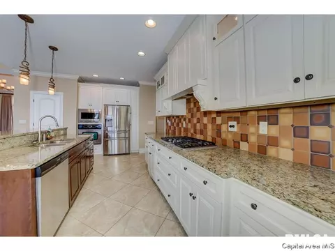 4401 Cricket Pt, Springfield, IL 62711 photo 24