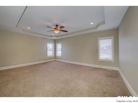 4401 Cricket Pt, Springfield, IL 62711 photo 26