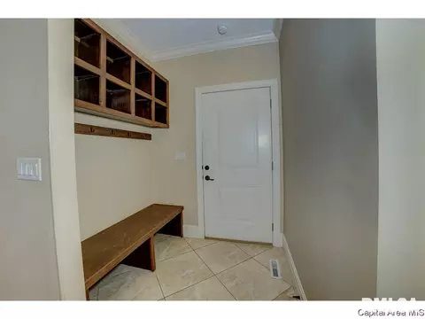 4401 Cricket Pt, Springfield, IL 62711 photo 32