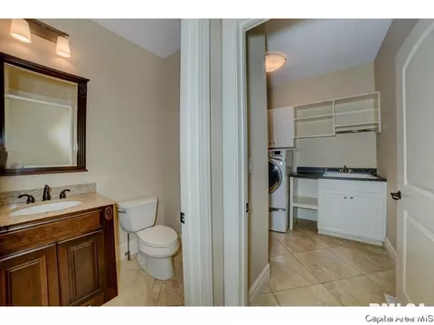 4401 Cricket Pt, Springfield, IL 62711 photo 33
